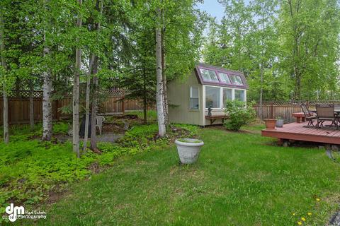 8730 Sonora Cir, Eagle River, AK 99577 photo 37