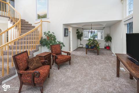 8730 Sonora Cir, Eagle River, AK 99577 photo 9