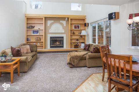 8730 Sonora Cir, Eagle River, AK 99577 photo 14