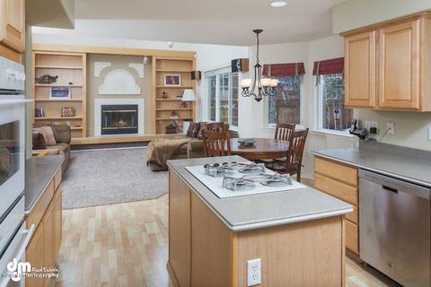 8730 Sonora Cir, Eagle River, AK 99577 photo 13