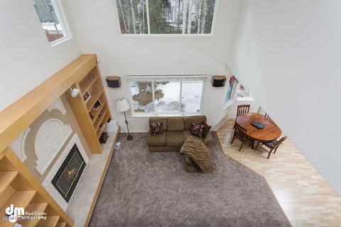 8730 Sonora Cir, Eagle River, AK 99577 photo 17