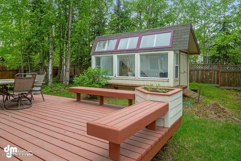 8730 Sonora Cir, Eagle River, AK 99577 photo 40