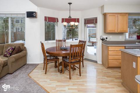 8730 Sonora Cir, Eagle River, AK 99577 photo 10