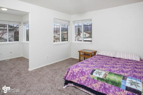 8730 Sonora Cir, Eagle River, AK 99577 photo 28
