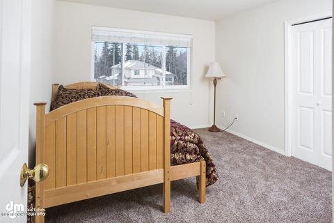 8730 Sonora Cir, Eagle River, AK 99577 photo 27