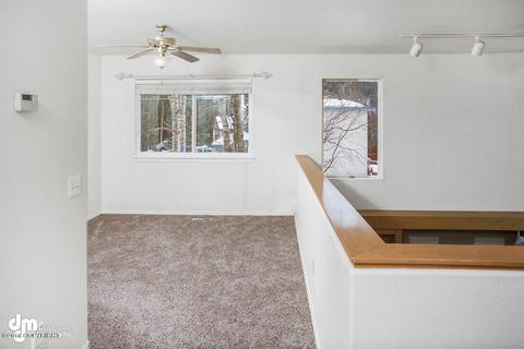 8730 Sonora Cir, Eagle River, AK 99577 photo 32
