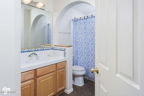 8730 Sonora Cir, Eagle River, AK 99577 photo 30