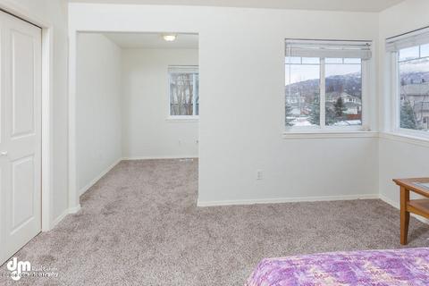 8730 Sonora Cir, Eagle River, AK 99577 photo 29