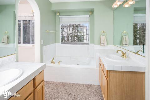 8730 Sonora Cir, Eagle River, AK 99577 photo 23