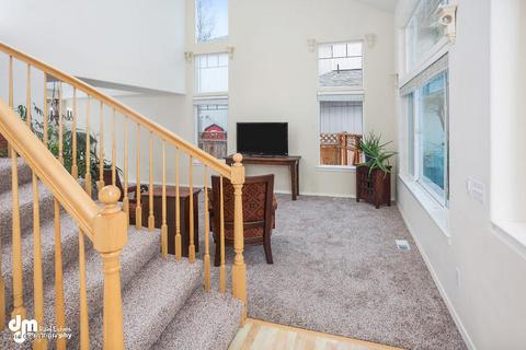 8730 Sonora Cir, Eagle River, AK 99577 photo 6