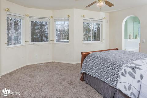 8730 Sonora Cir, Eagle River, AK 99577 photo 22