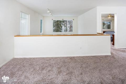 8730 Sonora Cir, Eagle River, AK 99577 photo 26