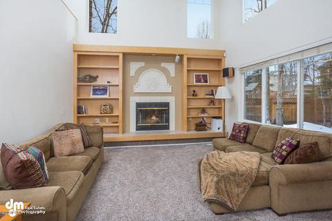 8730 Sonora Cir, Eagle River, AK 99577 photo 15