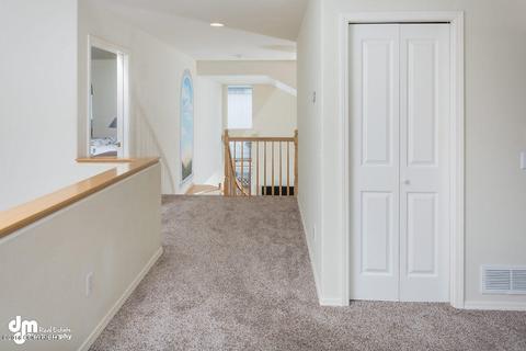 8730 Sonora Cir, Eagle River, AK 99577 photo 33