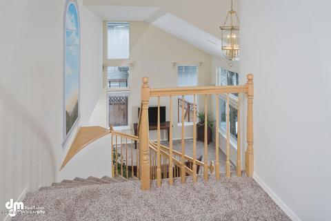 8730 Sonora Cir, Eagle River, AK 99577 photo 21