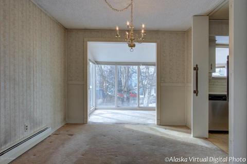 7330 Augustine Dr, Anchorage, AK 99504 photo 8