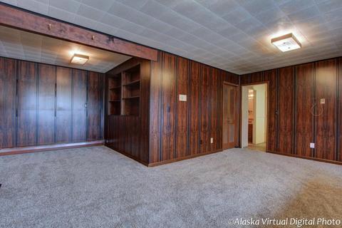 7330 Augustine Dr, Anchorage, AK 99504 photo 25