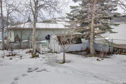 7330 Augustine Dr, Anchorage, AK 99504 photo 23