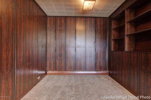 7330 Augustine Dr, Anchorage, AK 99504 photo 26
