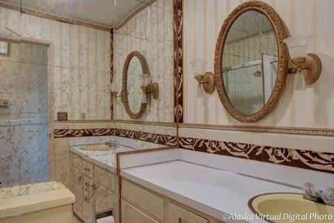 7330 Augustine Dr, Anchorage, AK 99504 photo 13