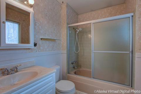 7330 Augustine Dr, Anchorage, AK 99504 photo 16