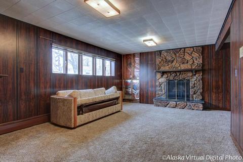 7330 Augustine Dr, Anchorage, AK 99504 photo 24