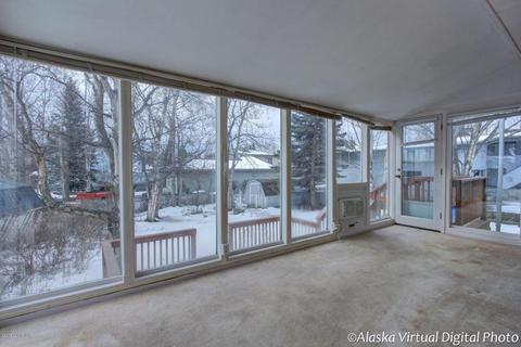 7330 Augustine Dr, Anchorage, AK 99504 photo 19