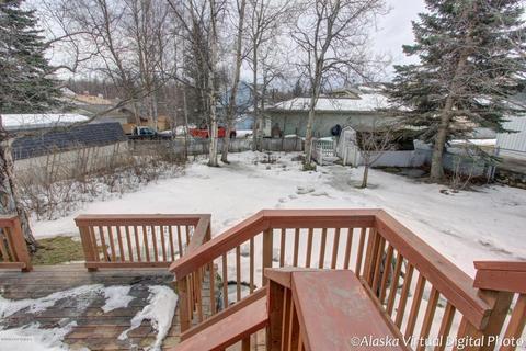 7330 Augustine Dr, Anchorage, AK 99504 photo 22