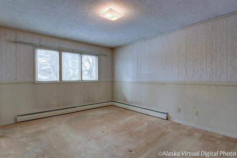 7330 Augustine Dr, Anchorage, AK 99504 photo 14