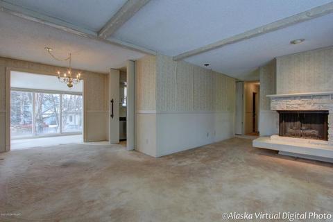 7330 Augustine Dr, Anchorage, AK 99504 photo 6