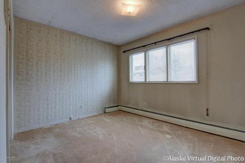 7330 Augustine Dr, Anchorage, AK 99504 photo 17