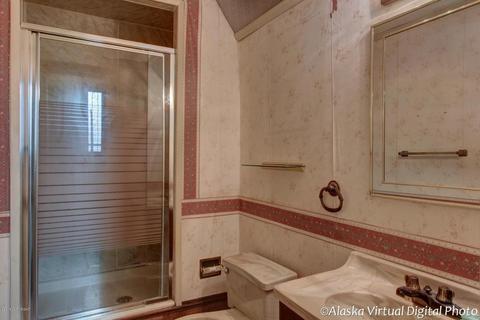 7330 Augustine Dr, Anchorage, AK 99504 photo 27