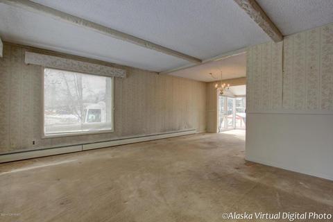 7330 Augustine Dr, Anchorage, AK 99504 photo 7
