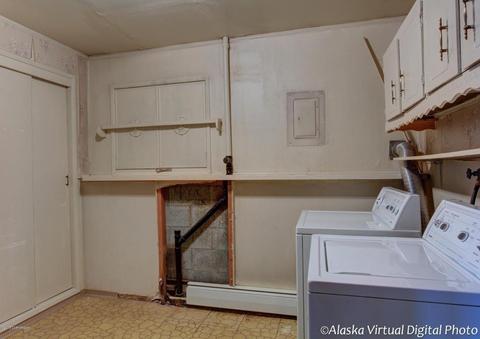7330 Augustine Dr, Anchorage, AK 99504 photo 28