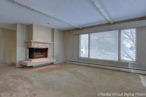 7330 Augustine Dr, Anchorage, AK 99504 photo 9