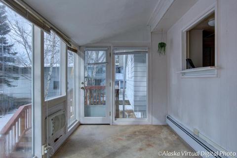 7330 Augustine Dr, Anchorage, AK 99504 photo 20