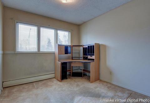 7330 Augustine Dr, Anchorage, AK 99504 photo 18