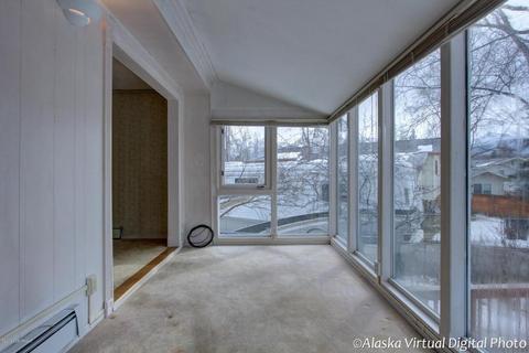 7330 Augustine Dr, Anchorage, AK 99504 photo 21