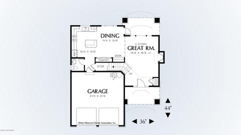 16640 Eleonora St, Eagle River, AK 99577 photo 7