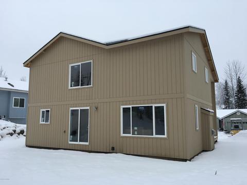 16640 Eleonora St, Eagle River, AK 99577 photo 17