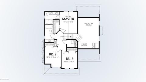 16640 Eleonora St, Eagle River, AK 99577 photo 8