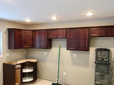 16640 Eleonora St, Eagle River, AK 99577 photo 5