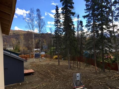 16640 Eleonora St, Eagle River, AK 99577 photo 14