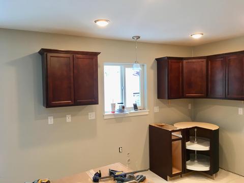 16640 Eleonora St, Eagle River, AK 99577 photo 6