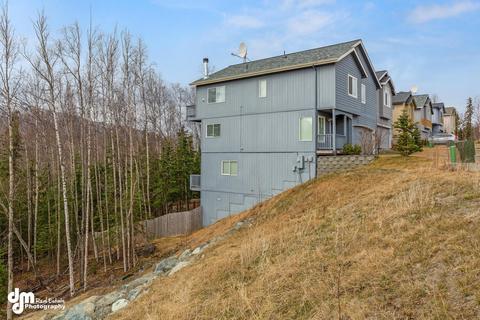 9178 Eagle River Ln, Eagle River, AK 99577 photo 43
