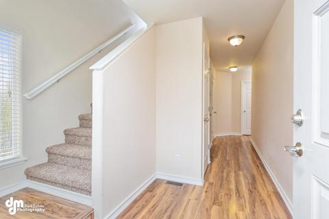 9178 Eagle River Ln, Eagle River, AK 99577 photo 6