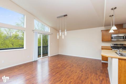 9178 Eagle River Ln, Eagle River, AK 99577 photo 9