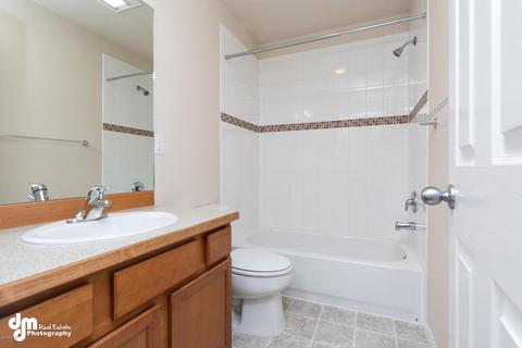 9178 Eagle River Ln, Eagle River, AK 99577 photo 27