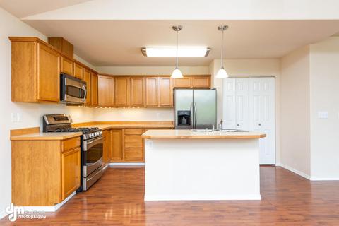 9178 Eagle River Ln, Eagle River, AK 99577 photo 13