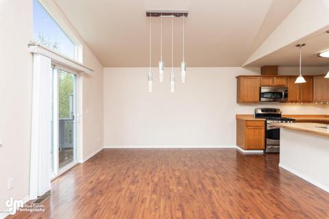 9178 Eagle River Ln, Eagle River, AK 99577 photo 10